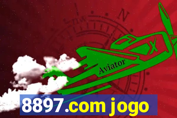 8897.com jogo